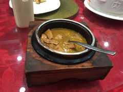 -春盛渔府(牛首山店)