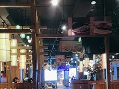 -云天楼国鼎喜宴中心(国鼎店)