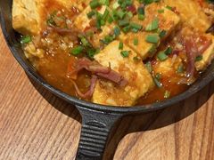 -云海肴·汽锅鸡·云南菜(广安门天虹店)