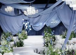 -天邑国际酒店·宴会厅