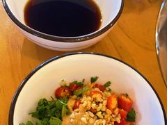 -王二爷药膳鸡(仙林学衡路店)