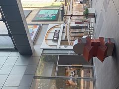 -Peet's 皮爷咖啡(乐峰店)