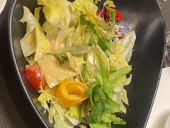 -蟹榭·本帮江浙菜·蟹宴(大宁久光商场店)