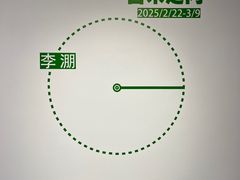 -上海油画雕塑院