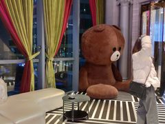 -唛歌KTV(城西银泰店)