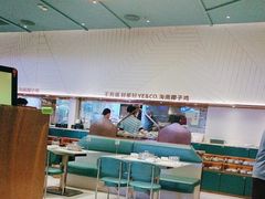 -椰客·海南椰子鸡(新塘永旺梦乐城店)