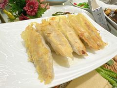 -船家渔(徐州北路店)