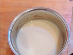 -老光明岗琼甜茶馆