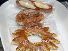 -Sunflour(来福士店)