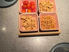 -味妙烤鱼吧(回龙观店)