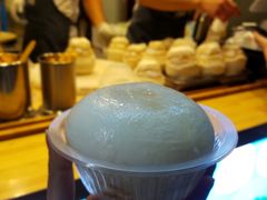 -椰子下蛋(南锣鼓巷店)