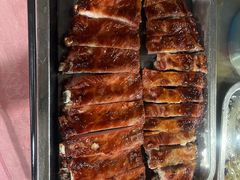 -阿鸟农庄(石壁店)