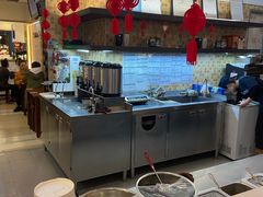 -鲜芋仙(群光广场店)