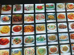 -农家花园酒店(喻家山北路店)