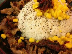 -味千拉面(航洋国际购物中心)