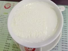 -义顺牛奶公司(庇利金街店)