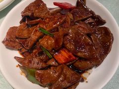 -三玛璐酒楼(汉口路店)