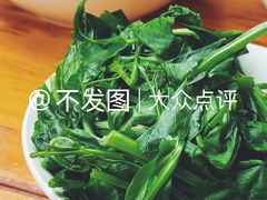 -老号牛王庙金宴面店(锦东路253号院店)