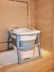 -巍阁高端月子会所