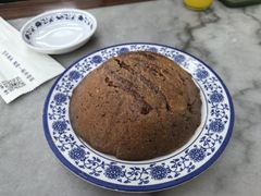 -海碗居老北京炸酱面(增光路店)