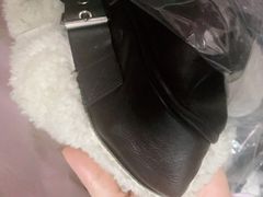 -优依派干洗到家洗衣洗鞋吴江