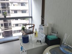 -极光口腔·矫正种植修复(锦江店)