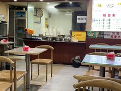 -崇州余荞面(落虹桥店)