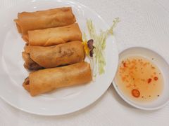 -东方御宴海鲜酒楼(棕泉酒店)