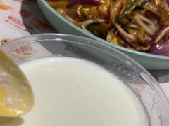 -珍粥道(杉杉奥特莱斯店)