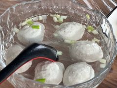 -贾老板缸肉馆(潮韵街店)