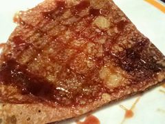 android_upload_pic-La Creperie法餐厅(桃江路店)