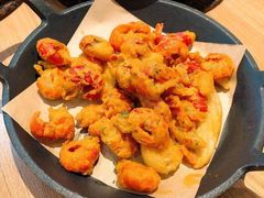 -必胜客(蚌埠东海万达店)