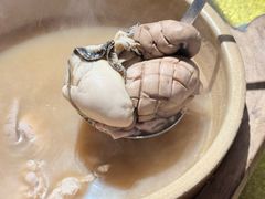 -猪腰一家·地道佛山菜(盐步店)