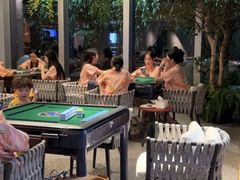 -庄子梦然·城市微度假·24h按摩·推拿·spa