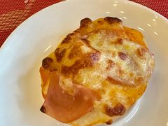 -ITA·意塔意大利餐厅(亦庄店)