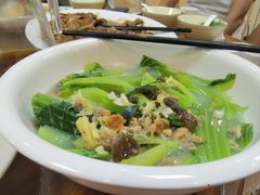 -大门水乡·顺德菜