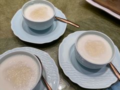 -广州酒家(中华广场店)