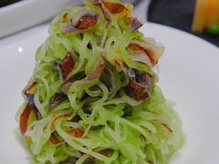 -忆家一宴(大木桥路旗舰店)