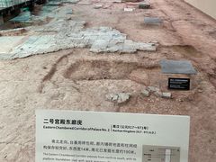 -南越王博物院(王宫展区)
