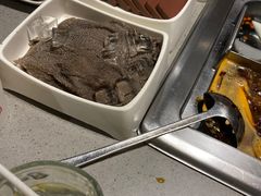 -海底捞火锅(万达广场店)