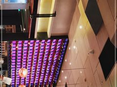 -NIUNIUPARK和牛螃蟹(龙湖杭州滨江天街店)