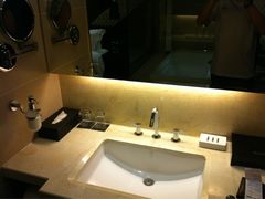 -扬州东关街文昌阁桔子水晶酒店