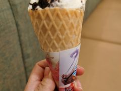 -西安高新希尔顿酒店·咖啡露台西餐厅
