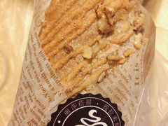 -丽莎蓓甜CAKE生日蛋糕·动物奶油(石家庄店)