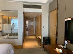 -厦门威斯汀酒店
