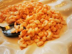 -苏苑饭店-中餐厅(长桥地区店)