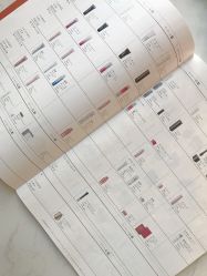 点击看大图 -JNK皮肤管理中心