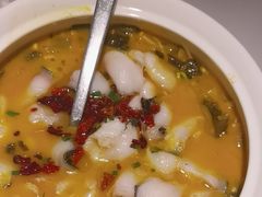-兰湘子·湘菜小炒(南京江宁万达店)