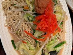 -九州酒场ひこぞう(1号店)
