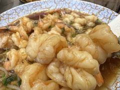 -王家大院·南京菜(湛江路总店)